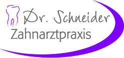 Zahnarztpraxis Dr. Carsten Schneider
