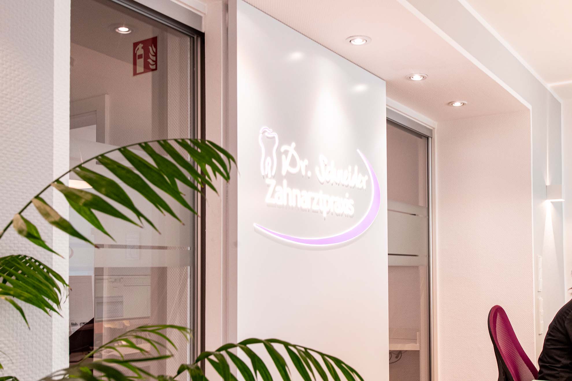 0005 Praxis Dr. Schneider ©ARDENT-GROUP 2026_korr